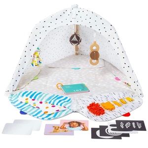 Lovevery The Play Gym